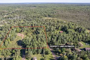 4971 Nelsondale Rd, Duluth, MN 55811 - Photo 1