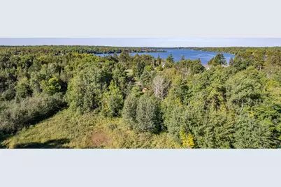 4971 Nelsondale Rd, Duluth, MN 55811 - Photo 7