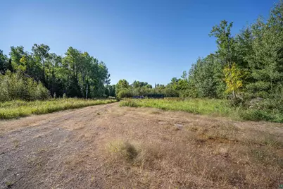 4971 Nelsondale Rd, Duluth, MN 55811 - Photo 11