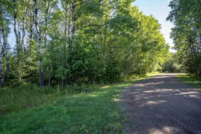 4971 Nelsondale Rd, Duluth, MN 55811 - Photo 13