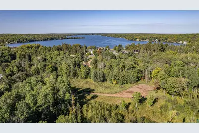4971 Nelsondale Rd, Duluth, MN 55811 - Photo 5