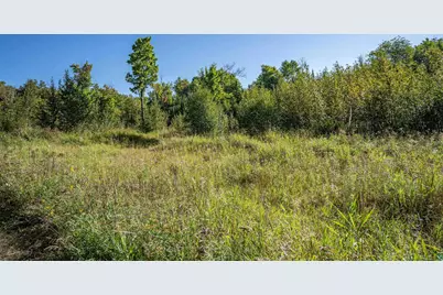 4971 Nelsondale Rd, Duluth, MN 55811 - Photo 9