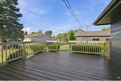 1309 E 7th St, Superior, WI 54880 - Photo 27