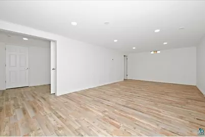 1309 E 7th St, Superior, WI 54880 - Photo 15