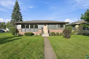 1309 E 7th St, Superior, WI 54880 - Photo 1