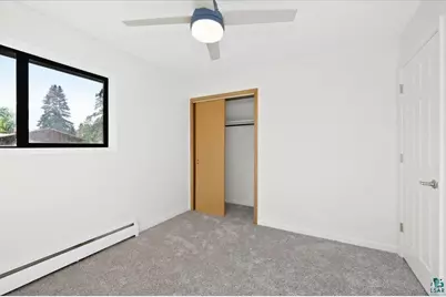 1309 E 7th St, Superior, WI 54880 - Photo 11