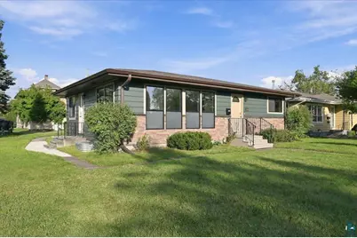1309 E 7th St, Superior, WI 54880 - Photo 25