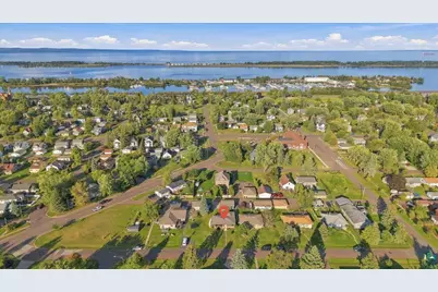 1309 E 7th St, Superior, WI 54880 - Photo 31