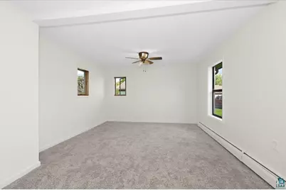1309 E 7th St, Superior, WI 54880 - Photo 13