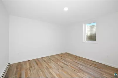 1309 E 7th St, Superior, WI 54880 - Photo 19
