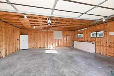 1309 E 7th St, Superior, WI 54880 - Photo 29