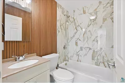 1309 E 7th St, Superior, WI 54880 - Photo 9