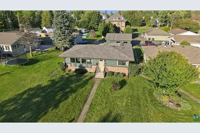 1309 E 7th St, Superior, WI 54880 - Photo 23