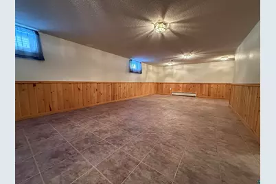 1321 S 13th St, Virginia, MN 55792 - Photo 19