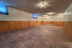 1321 S 13th St, Virginia, MN 55792 - Photo 19