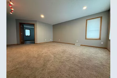 1321 S 13th St, Virginia, MN 55792 - Photo 9