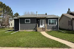 1321 S 13th St, Virginia, MN 55792 - Photo 1