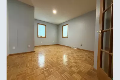 1321 S 13th St, Virginia, MN 55792 - Photo 15