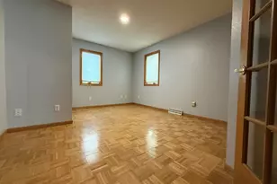 1321 S 13th St, Virginia, MN 55792 - Photo 15