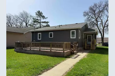 1321 S 13th St, Virginia, MN 55792 - Photo 27