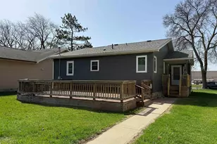 1321 S 13th St, Virginia, MN 55792 - Photo 27
