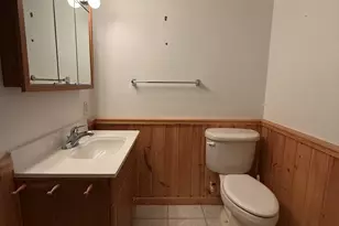1321 S 13th St, Virginia, MN 55792 - Photo 25