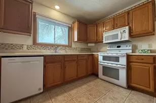 1321 S 13th St, Virginia, MN 55792 - Photo 7