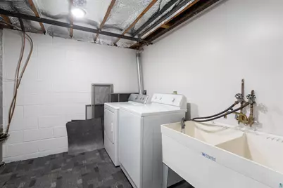 1634 Cliff Ave, Duluth, MN 55811 - Photo 29
