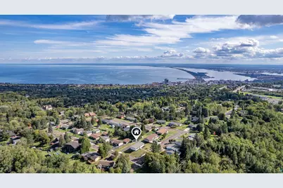 1634 Cliff Ave, Duluth, MN 55811 - Photo 3