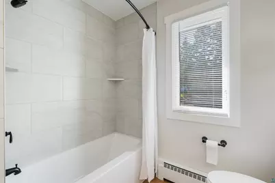 1634 Cliff Ave, Duluth, MN 55811 - Photo 17