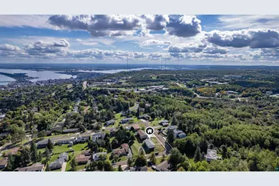 1634 Cliff Ave, Duluth, MN 55811 - Photo 41