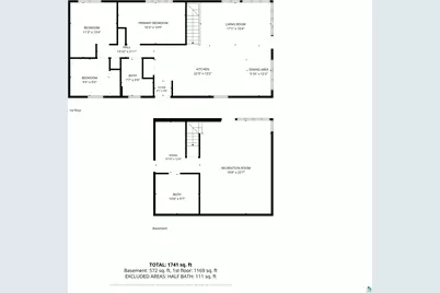 1634 Cliff Ave, Duluth, MN 55811 - Photo 45