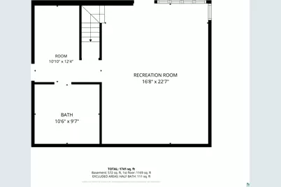 1634 Cliff Ave, Duluth, MN 55811 - Photo 43
