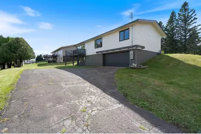 1634 Cliff Ave, Duluth, MN 55811 - Photo 35