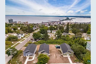 4 W 11th St, Duluth, MN 55806 - Photo 19