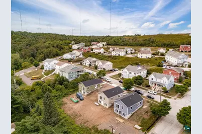 12 W 11th St, Duluth, MN 55806 - Photo 21