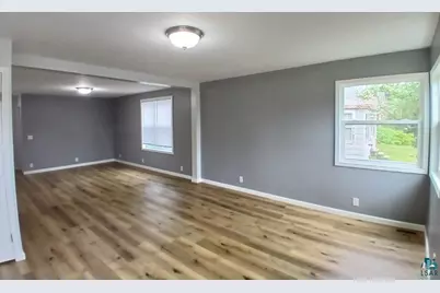 605 Commercial Ave, Pine City, MN 55072 - Photo 13