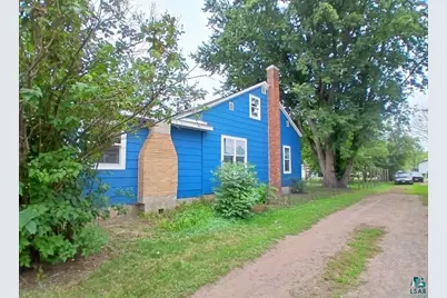 605 Commercial Ave, Pine City, MN 55072 - Photo 3