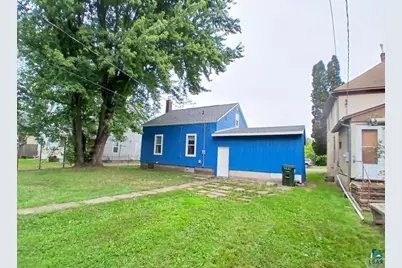 605 Commercial Ave, Pine City, MN 55072 - Photo 7