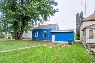 605 Commercial Ave, Sandstone, MN 55072 - Photo 7