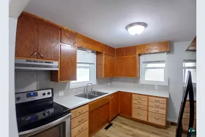 605 Commercial Ave, Pine City, MN 55072 - Photo 9