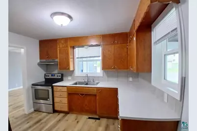 605 Commercial Ave, Pine City, MN 55072 - Photo 11