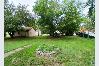 605 Commercial Ave, Pine City, MN 55072 - Photo 5