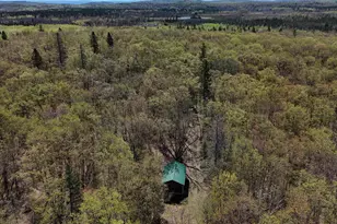 4715 Hefflefinger Rd, Finland, MN 55603 - Photo 13