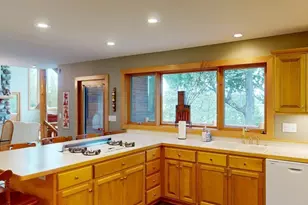 70 Pinetree Dr, Lutsen, MN 55612 - Photo 13