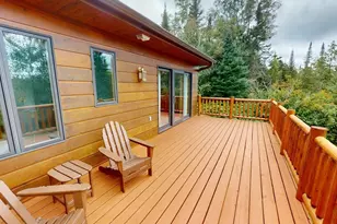 70 Pinetree Dr, Lutsen, MN 55612 - Photo 23