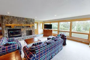 70 Pinetree Dr, Lutsen, MN 55612 - Photo 35