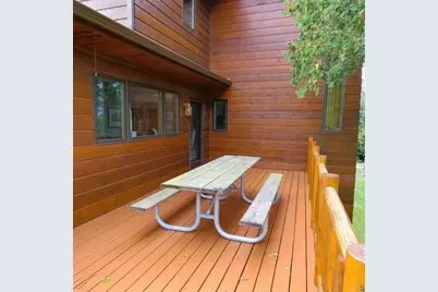 70 Pine Tree Dr, Lutsen, MN 55612 - Photo 15