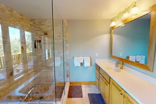 70 Pinetree Dr, Lutsen, MN 55612 - Photo 27