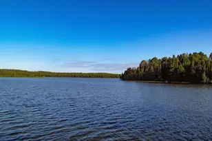 70 Pinetree Dr, Lutsen, MN 55612 - Photo 5